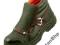 Buty Robocze Spawalnicze URGENT 115 S1 roz 44