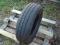 Opona opony KUMHO 215/70 R15C 109/107S