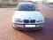 Siedlce BMW 320 D