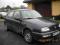 Volkswagen Golf 3 1,9TDI ,klima