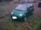 Daewoo Matiz 2000r idealny