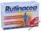 RUTINACEA COMPLETE 120 tabletek, NA ODPORNOŚĆ