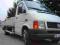 VW LT46 2,5TDI