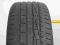 Opona 205/55R16 GoodYear Ultra Grip   5,5mm.