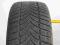 Opona 205/55R16 Maxxis Presa Snow    5,8mm.