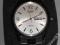 Citizen quartz BK3830-51A