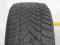Opona 205/55R16 Dunlop Sp Sport M3   5,0mm.