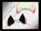 Kocie uszka kotek uszy kot gothic lolita kawaii