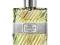 EAU SAUVAGE Dior 100 ml Woda toaletowa MEN MĘSKA