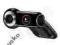 KAMERA LOGITECH WEBCAM Pro9000