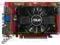 ASUS ATI Radeon HD5670 1024MB DDR3/ 128bit