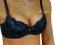 ZMYSŁOWY MAKSYMALNIE POWIĘKSZAJĄCY BIUST B/80
