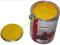 LAKIER FARBA JOHN DEERE ŻÓŁTY OD 82r. 2,5l GRANIT