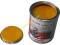 LAKIER FARBA MASSEY FERGUSON ZÓŁTY 750ml GRANIT