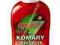 PŁYN ODSTRASZAJĄCY KOMARY 100ml AGRECOL DEET