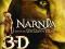 Opowieści z Narnii: Podróż Wędrowca do Świtu 3D