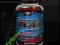 TREC ANABOLIC BCAA SYSTEM 150 tab SUPER AMINOKWASY