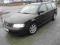 Passat 1.8T wersja limitowana