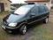 Opel Zafira Sport 2.0DTI