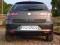 SEAT IBIZA SPOR1.9TDI 2007 ,ZAREJESTROWANY