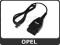 INTERFEJS OPEL SCANNER 1.0.1.71 OBD2 USB #########