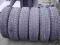 10 R22,5 DUNLOP SP811