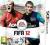 FIFA 12 Nintendo 3DS - nowa