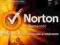 NORTON INTERNET SECURITY 2012 PL 1 USER MM UPG