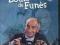 Oskar Louis de Fune Super Komedia DVD