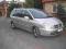 Citroen C8