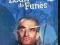 Napad na bank Louis de Funes Super Komedia DVD