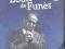 Koko - Louis de Funes Super Komedia DVD