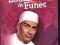 Hibernatius Louis de Funes Super Komedia DVD