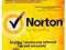 NORTON ANTIVIRUS 2012 PL 1 USER MM UPG