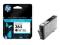 Tusz HP 364 Black Photo 130 zd