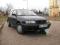 SUZUKI BALENO HATCHBACK 1.3 16V gaz sekwencja