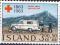 ISLANDIA (1963) AMBULANS 2**