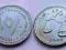 SOMALILAND 10 SHILLINGS 2006 ZODIAK WAGA