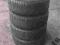 2szt PIRELLI Sotto Zero Winter 210 215/55/17