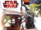 29 Star Wars 2x Figurka Clone Yoda + Trooper Jek
