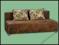 SUPER TANIA SOFA W EXTRA CENIE BONEL PROMOCJA