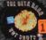The Beta Band  Hot Shots II - EMI