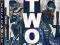 Army of Two (PS3)