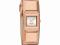 Dolce&Gabbana D&G DW0271 Zloty GW24M Sklep