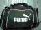 NOWA TORBA PUMA 068223 -ROZMIAR M REWELACJA