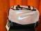 NOWA TORBA NIKE BA2483 633 REWELACJA
