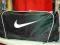 NOWA TORBA NIKE BA2484 067 REWELACJA
