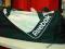 NOWA TORBA REEBOK K31219 REWELACJA