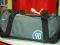 NOWA TORBA NIKE BA3008 034 REWELACJA