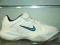 NOWE BUTY NIKE CITY COURT 32 REWELACJA